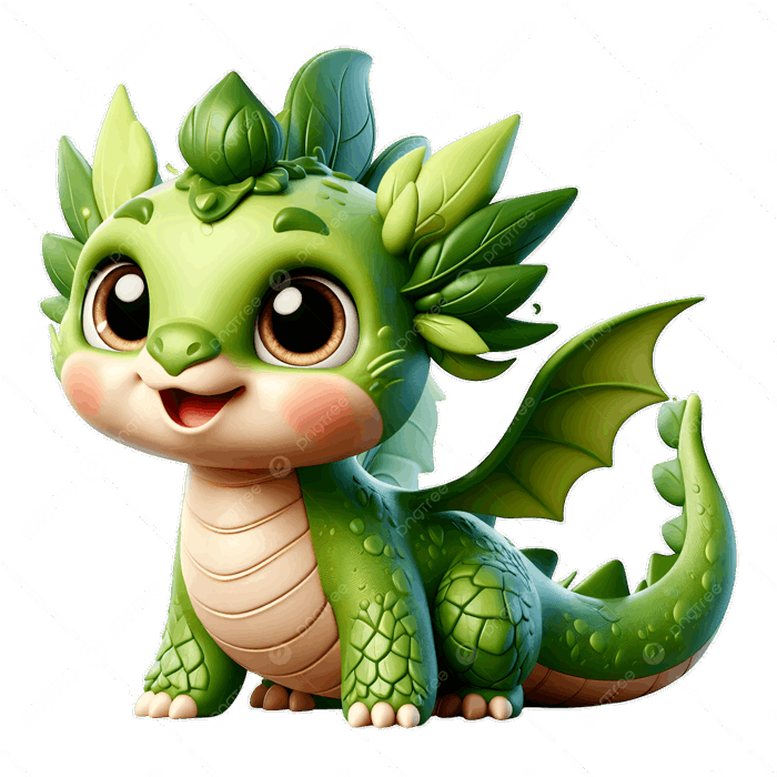 Hình ảnh Phim Hoạt Hình Rồng Xanh đáng Yêu PNG , Con Rồng đáng Yêu, Con Rồng  Màu Xanh Lá Cây, Rồng Hoạt Hình PNG trong suốt và Vector để tải xuống