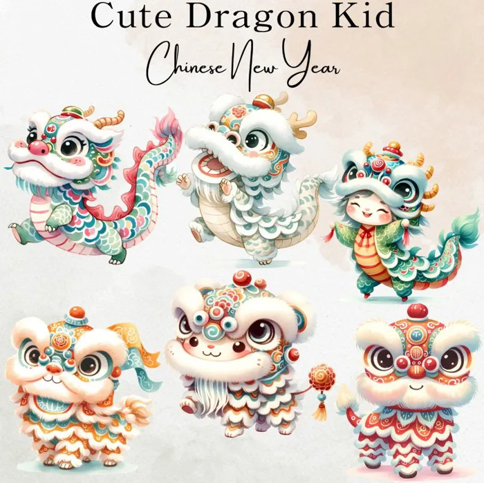 Thiết kế decor