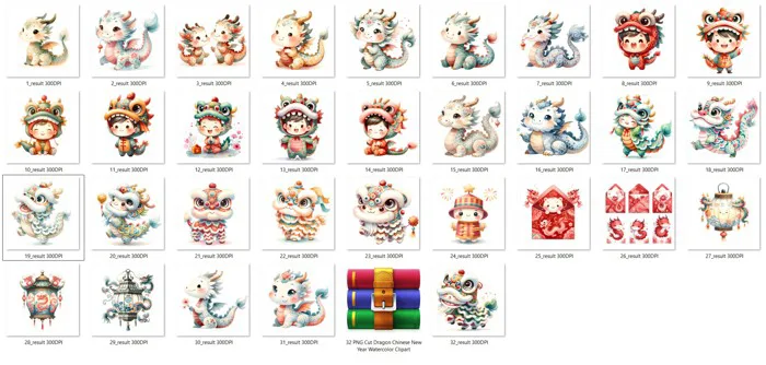 Thiết kế decor