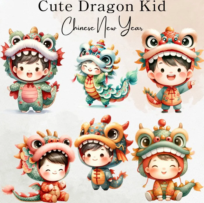 Thiết kế decor