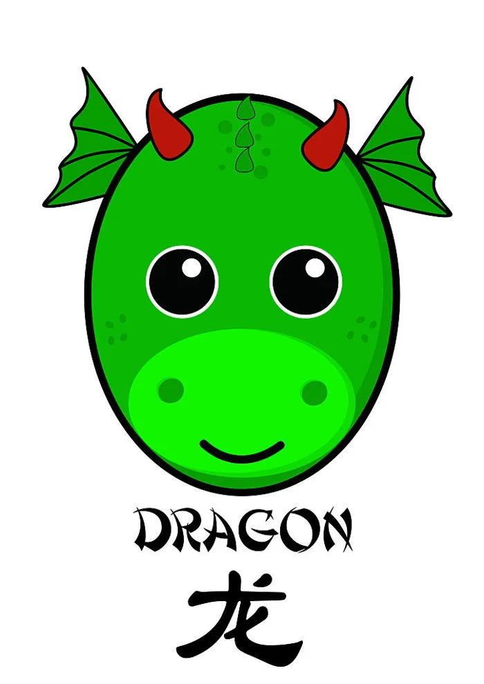 10000+ Rồng Chibi & ảnh Chibi miễn phí - Pixabay