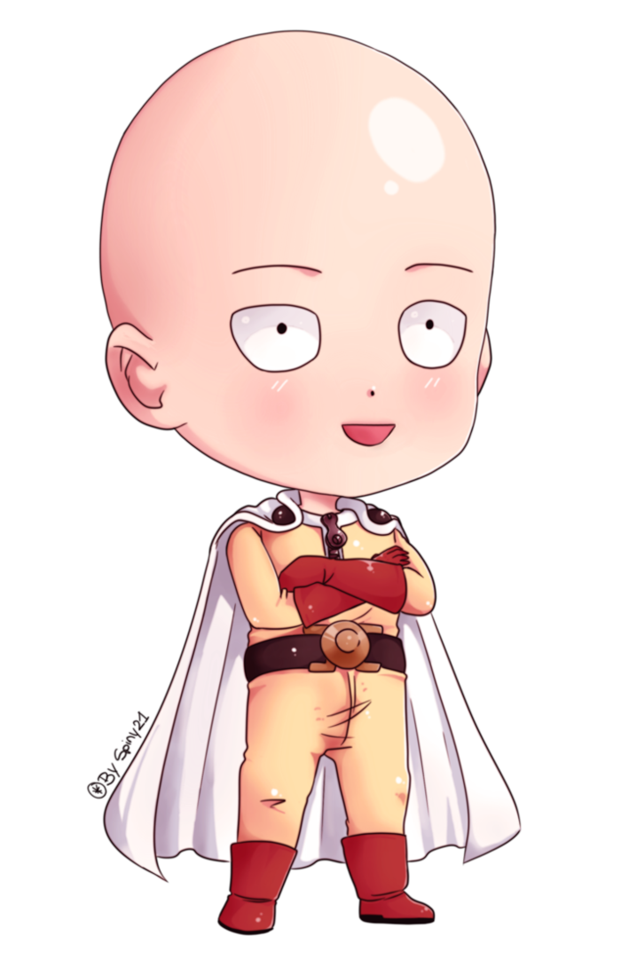 anh-chibi-saitama-1
