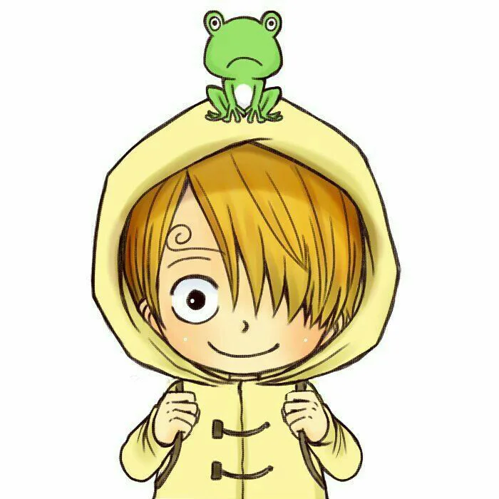 Tổng hợp những hình ảnh đẹp nhất One Piece Tổng hợp những hình ảnh đẹp nhất One Piece