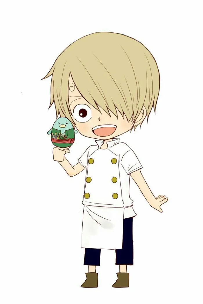 235+ Hình Ảnh Sanji Đẹp Ngầu, Chất Nhất Thế Giới One Piece 235+ Hình Ảnh Sanji Đẹp Ngầu, Chất Nhất Thế Giới One Piece