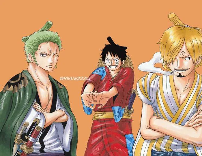 Ảnh Sanji Đẹp: 129+ Avatar Sanji, Ảnh Luffy Zoro Sanji Ngầu Ảnh Sanji Đẹp: 129+ Avatar Sanji, Ảnh Luffy Zoro Sanji Ngầu