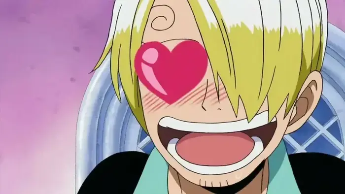99+ ảnh Sanji chất ngầu và hài hước nhất trong One Piece 99+ ảnh Sanji chất ngầu và hài hước nhất trong One Piece