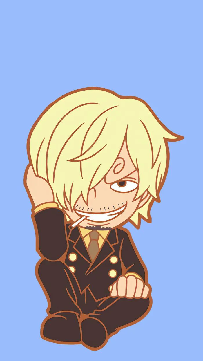 Khám phá 93 ý tưởng sanji và anime one piece | one piece, hình ảnh, manga và các ý tưởng khác Khám phá 93 ý tưởng sanji và anime one piece | one piece, hình ảnh, manga và các ý tưởng khác