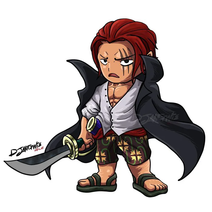 anh-chibi-shanks-1