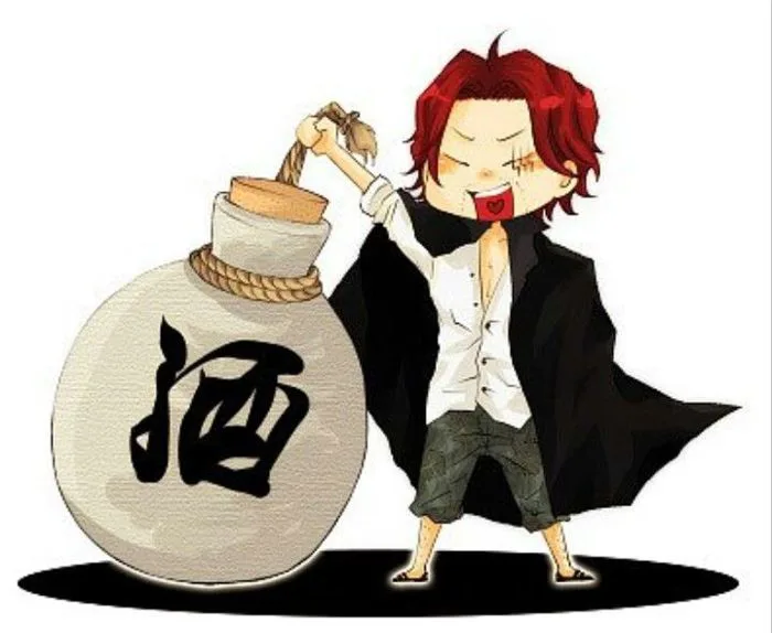 Khám phá 29 ý tưởng Anime one piece và one piece trong 2026 | anime one  piece, manga, hình ảnh và các ý tưởng khác