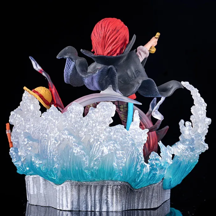 Mô hình chibi tóc đỏ shanks <One Piece> hàng đẹp siêu nét | Shopee Việt Nam” title=”Mô hình chibi tóc đỏ shanks <One Piece> hàng đẹp siêu nét | Shopee Việt Nam” style=”margin: 0 auto; display: block; max-width: 100%; height: auto;”/><figcaption style=