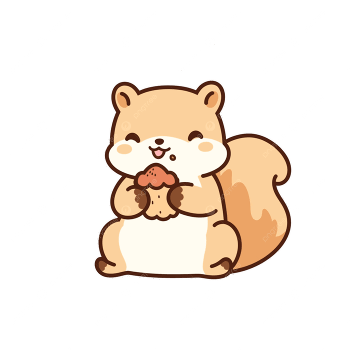anh-chibi-soc-1