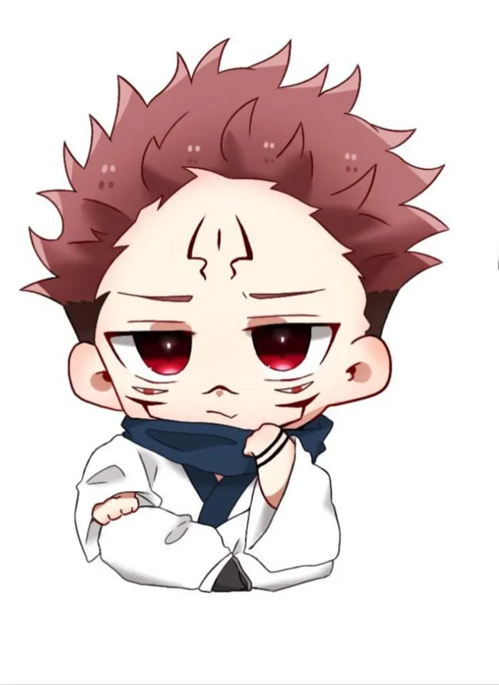 anh-chibi-sukuna-1