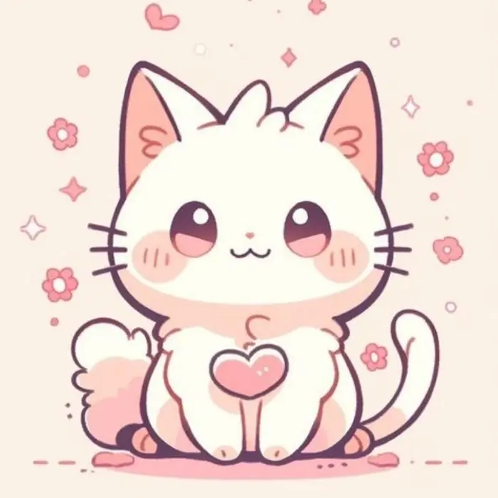 anh-chibi-tai-meo-1