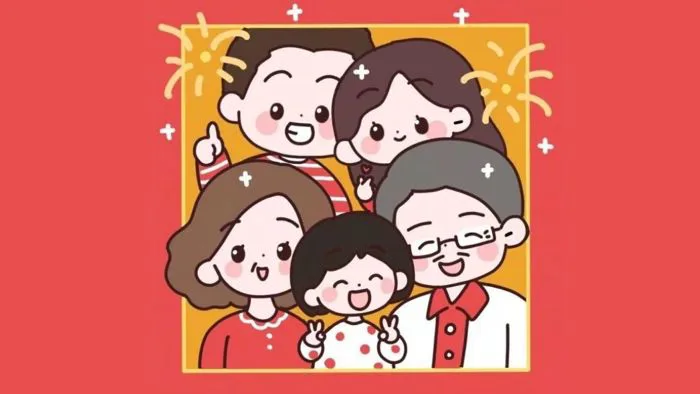 anh-chibi-tet-1