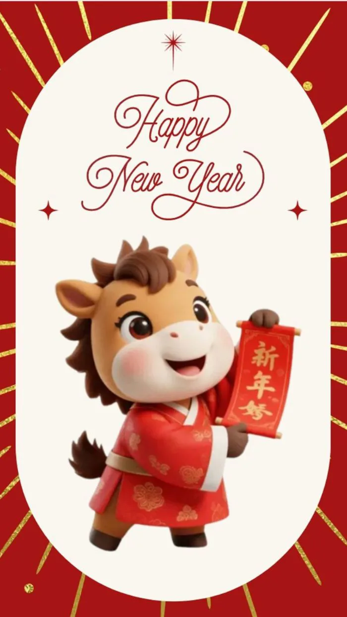 200+ hình nền tết 2026 cute 4K, đẹp nhất, cho điện thoại, máy tính
