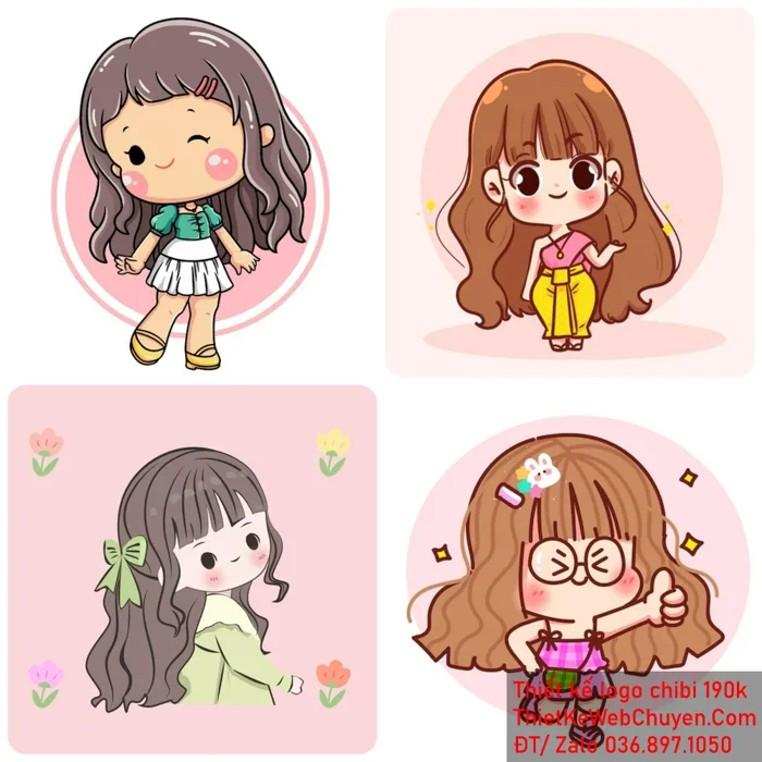 anh-chibi-toc-dai-1