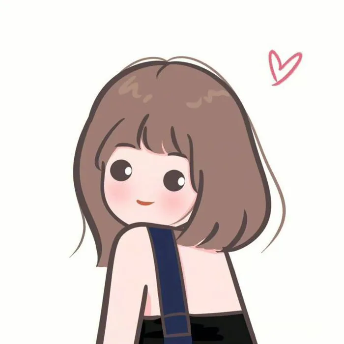 anh-chibi-toc-ngan-1