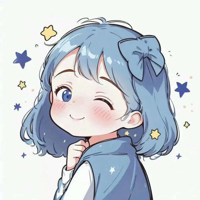 Naruto sketch drawing | Cute iphone wallpaper tumblr, Chibi anime kawaii, Cute anime chibi