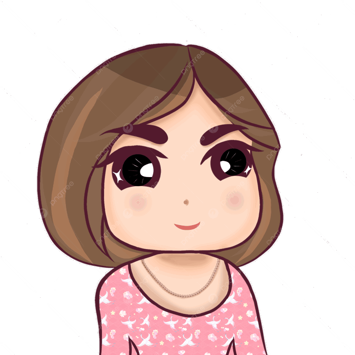 Hình ảnh Hình Minh Họa Chibi Tóc Ngắn PNG , Chibi, Hình Minh Họa, Tóc Ngắn PNG miễn phí tải tập tin PSDComment và Vector