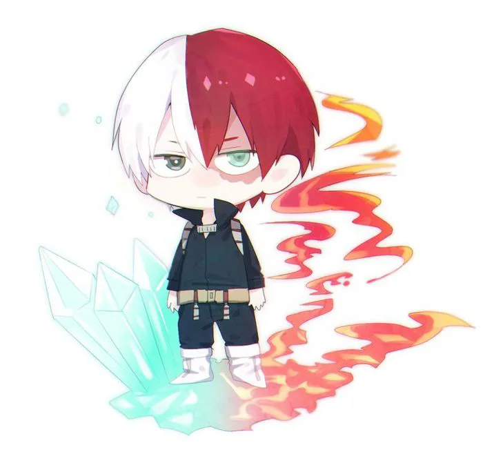 anh-chibi-todoroki-1
