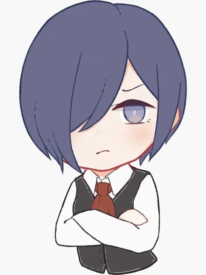 anh-chibi-touka-1