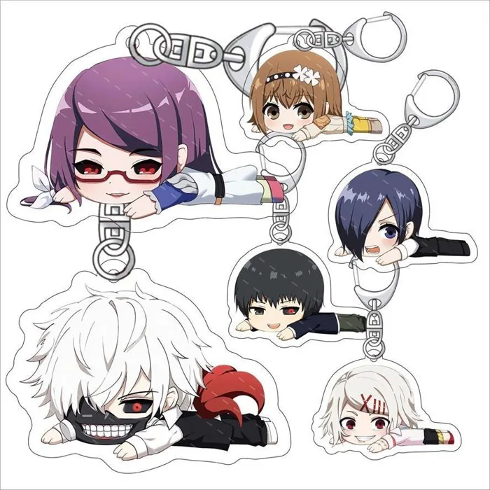touka kaneki giá tốt Tháng 8, 2026 | Mua ngay | Shopee Việt Nam