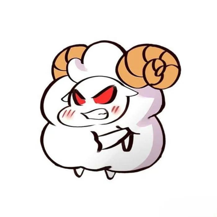 Gợi ý 38+ ảnh meme tức giận cute hài hước khiến bạn bật cười