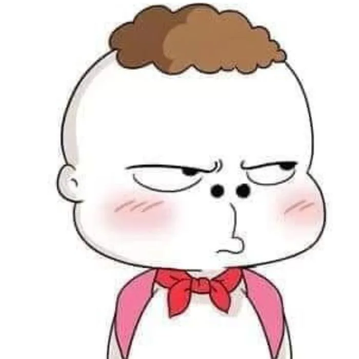 Gợi ý 38+ ảnh meme tức giận cute hài hước khiến bạn bật cười