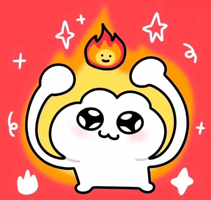 180+ meme tức giận hài hước, xem là thấy đúng tâm trạng