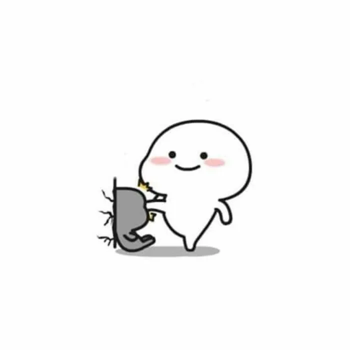 Tổng hợp bộ ảnh meme tức giận cute hài hước nhất mạng xã hội