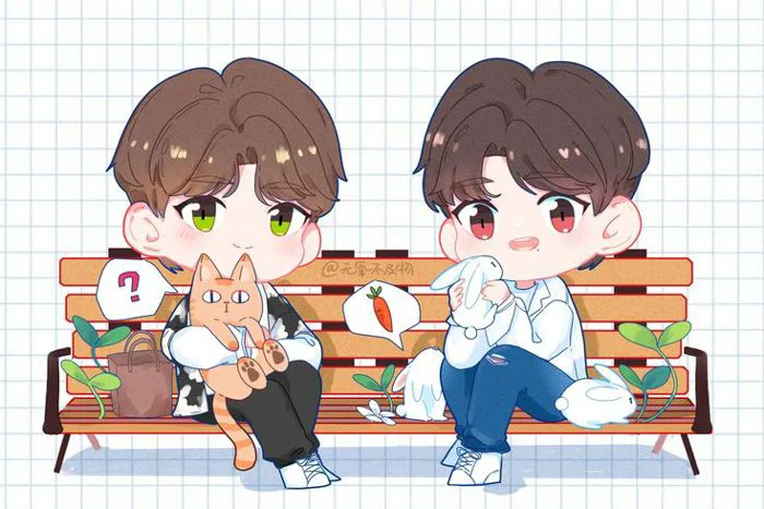 anh-chibi-viet-chu-1