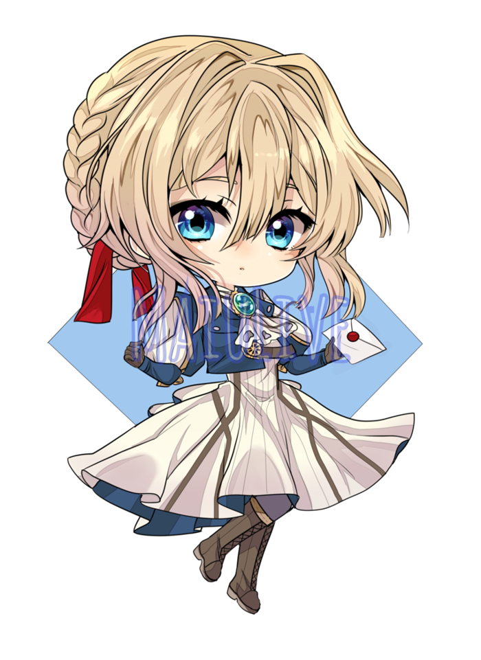 11 Chibi ý tưởng | nghệ thuật anime, ảnh hoạt hình chibi, phim hoạt hình