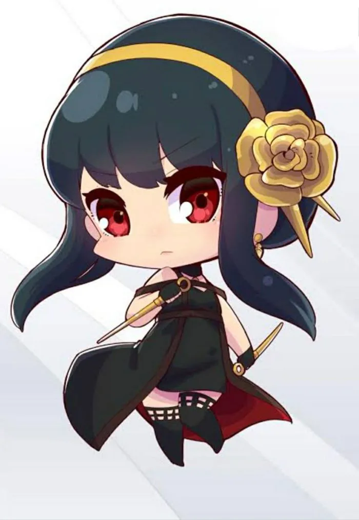 anh-chibi-yor-1