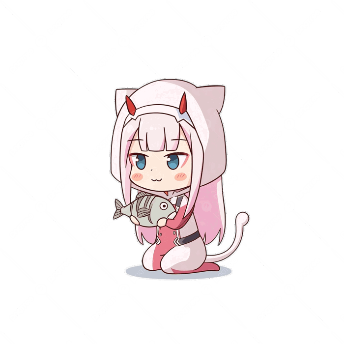 anh-chibi-zero-two-1
