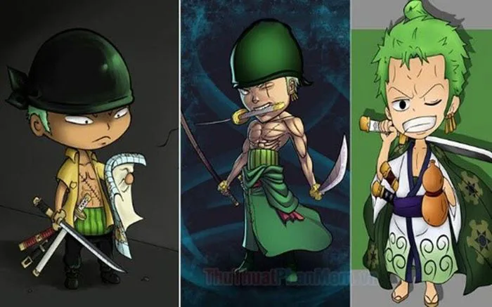 anh-chibi-zoro-1