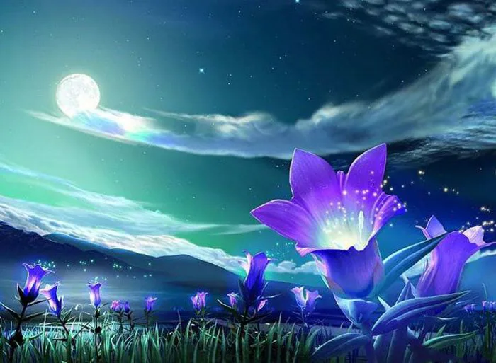 TOP 100+ Hình ảnh 3D đẹp Nhất, Siêu Chất, Siêu Ngầu 2026