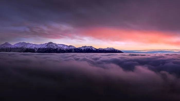 Bộ sưu tập 8K [7680x4320] : r/wallpapers