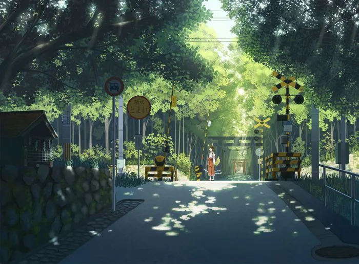Khám phá 430 ý tưởng Tranh phong cảnh anime đẹp và nghệ thuật ảo ảnh | phong cảnh trừu tượng, nghệ thuật phối cảnh, nhiếp ảnh ngoài trời và các ý tưởng khác Khám phá 430 ý tưởng Tranh phong cảnh anime đẹp và nghệ thuật ảo ảnh | phong cảnh trừu tượng, nghệ thuật phối cảnh, nhiếp ảnh ngoài trời và các ý tưởng khác