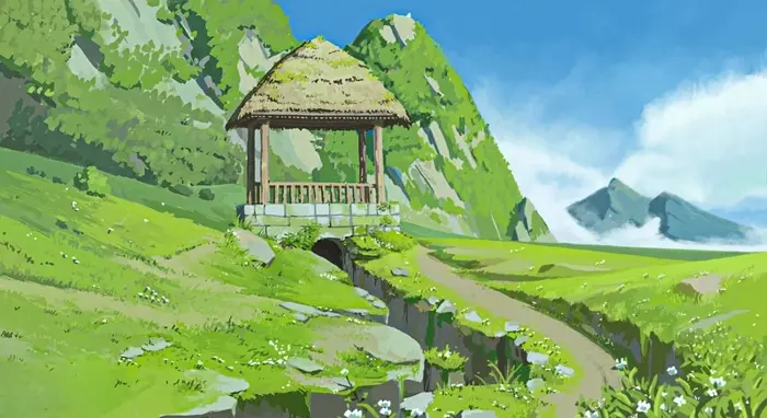99+ hình nền anime phong cảnh đẹp mê hoặc lòng người 99+ hình nền anime phong cảnh đẹp mê hoặc lòng người