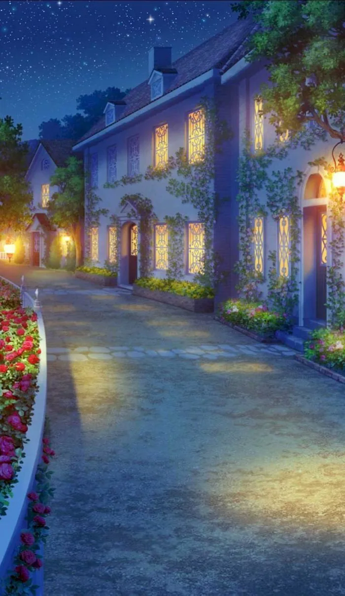 101 mẫu tranh phong cảnh anime đẹp nhất, chất lượng cao, tải miễn phí 101 mẫu tranh phong cảnh anime đẹp nhất, chất lượng cao, tải miễn phí