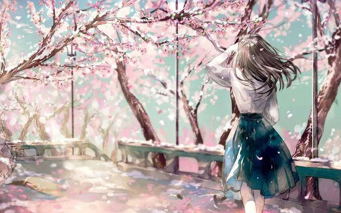 Tổng Hợp Hình Nền Anime Ngầu Cute 4K Full HD đẹp Xuất Sắc Tổng Hợp Hình Nền Anime Ngầu Cute 4K Full HD đẹp Xuất Sắc