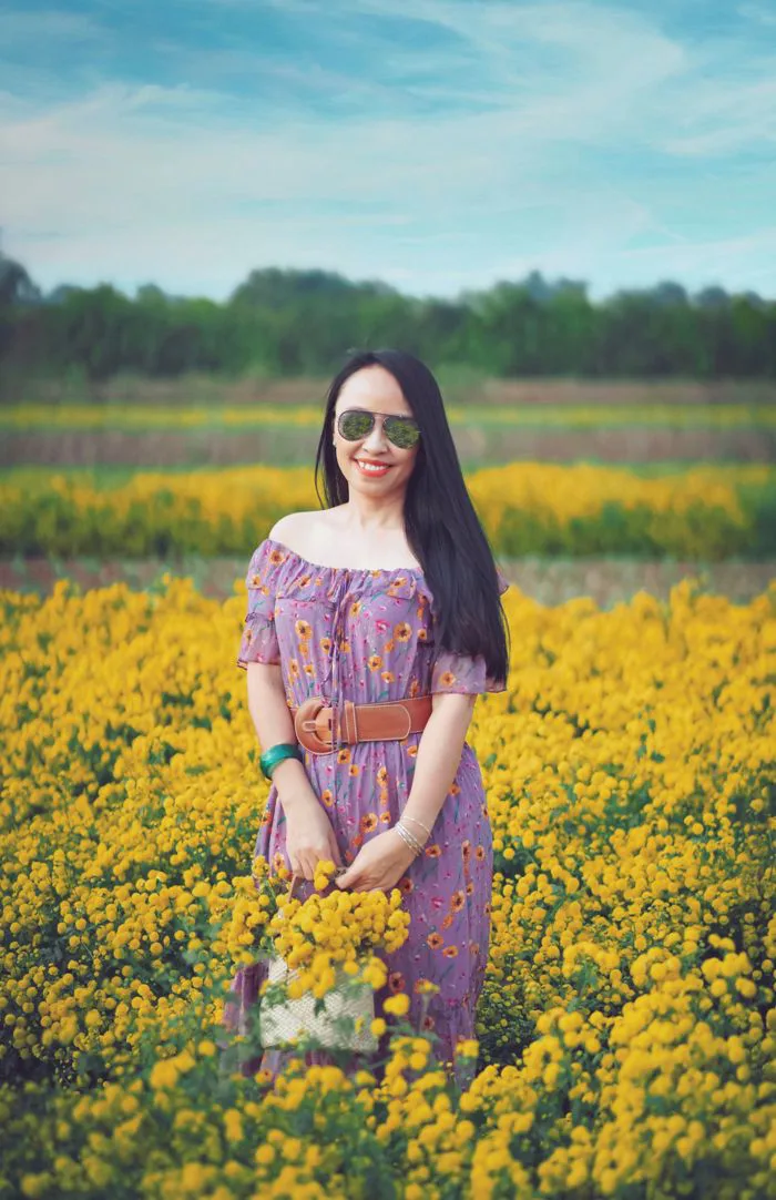 7.000+ ảnh đẹp nhất về Cánh Đồng Hoa · Tải xuống miễn phí 100% · Ảnh có sẵn  của Pexels
