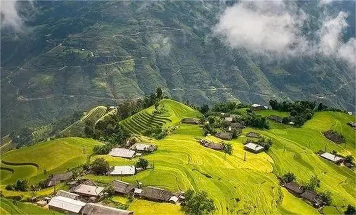 Cao nguyên là gì? Tìm hiểu đặc điểm, hình thành và ý nghĩa