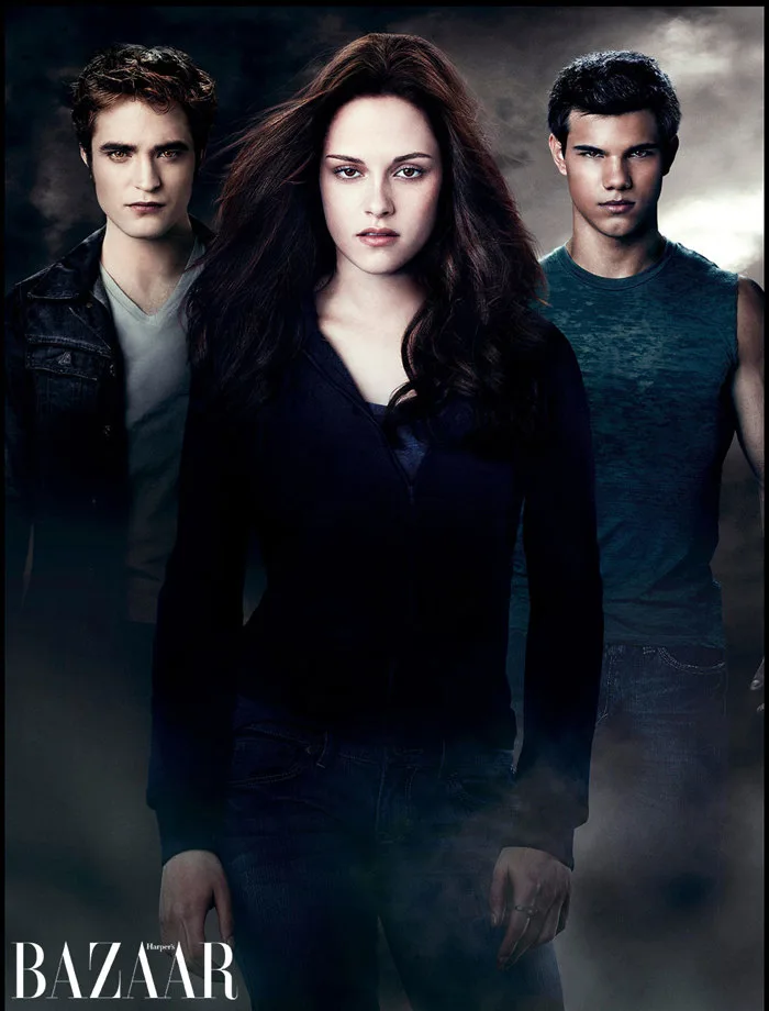Twilight