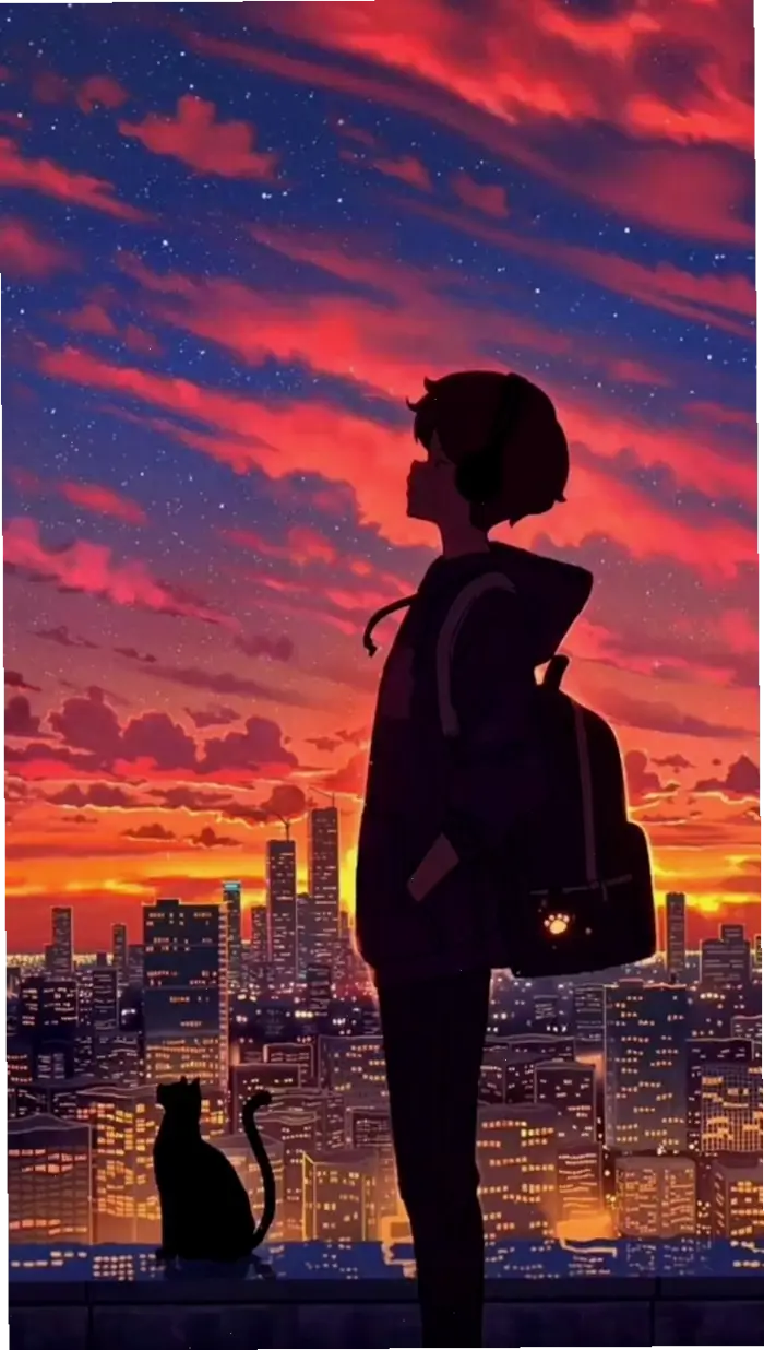 Khám phá 88+ Ảnh Nền Phong Cảnh Anime 3D, 4K Đẹp Nhất Khám phá 88+ Ảnh Nền Phong Cảnh Anime 3D, 4K Đẹp Nhất