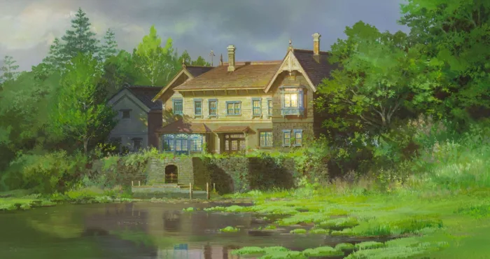 Chia sẻ 120+ ảnh anime chill lofi yên bình để bạn dễ dàng tải về Chia sẻ 120+ ảnh anime chill lofi yên bình để bạn dễ dàng tải về