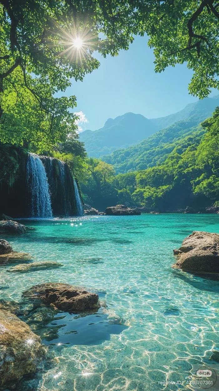 Top 200+ Ảnh phong cảnh thiên nhiên Chill, buồn cực đẹp Top 200+ Ảnh phong cảnh thiên nhiên Chill, buồn cực đẹp