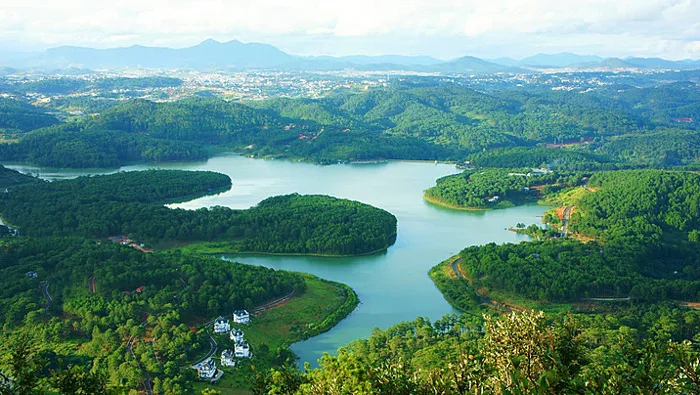 821+ đà Lạt Pictures Ảnh, Ảnh Và Hình Nền Để Tải Về Miễn Phí - Pngtree