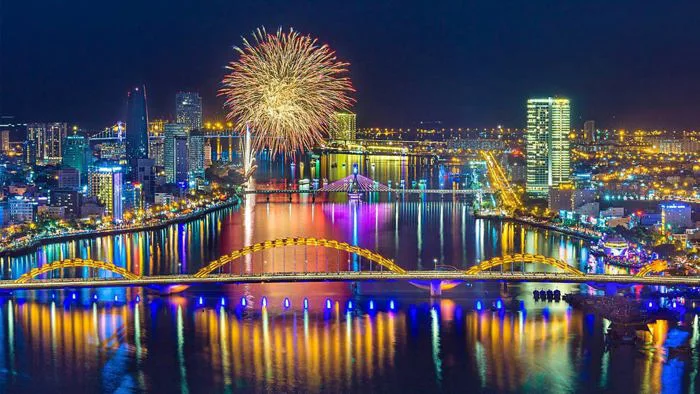 anh-phong-canh-da-nang-1