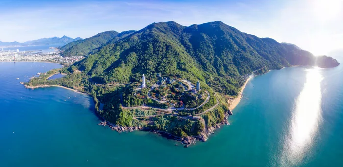Top 18 cảnh đẹp Đà Nẵng được săn đón nhiều nhất 2026!